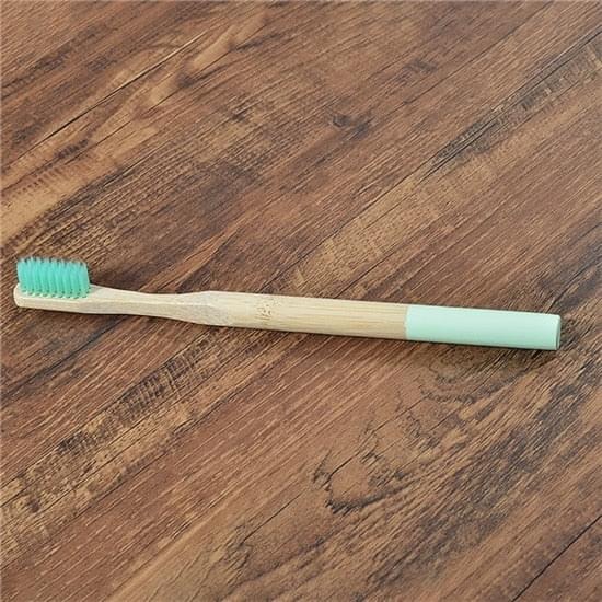 Eco-Friendly Toothbrushes: Which One Is Right For You?